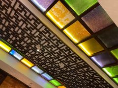 -太平馆西餐厅(北京路店)