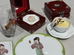 -寻魏随园·南京菜(老门东店)