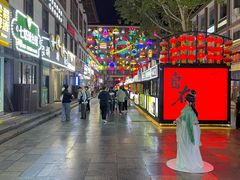 -小街天府(西工小街店)