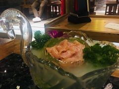 -蜀大侠火锅(车公庙店)