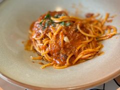 -22ºN BISTRO西餐&酒馆(石奥商业街店)