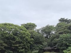 -东京国立博物馆
