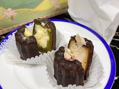 -屋裡·Union Bakery(龙江路店)