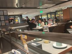 -潇湘阁(汉光百货店)