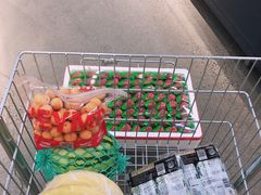 -嘿嘛仓储购(华明店)