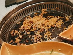 -炭之家·齐齐哈尔非遗烤肉·鲜切直供(中央大街店)