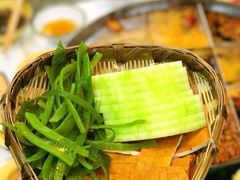 -石灰市老火锅(北滨路店)
