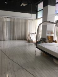 点击看大图 -苹果树儿童摄影工作室