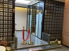 -秦汉胡同国学书院(梅川分馆)