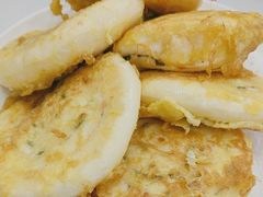 -渔鸽皇酒楼(鸿大广场店)