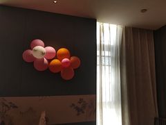 -太守宴·蘭院(天塔店)