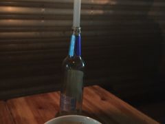 -二孃鸡爪爪(东郊记忆店)
