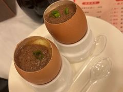 -庐州太太(鼓楼店)
