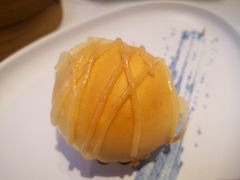 -新兴家喻酒家·羊城名宴(昌岗店)