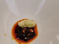 -天怡興·百年蒸饺(中心书城店)