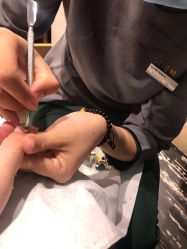 -悦指间美甲美睫
