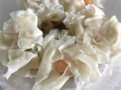 -晓友烧麦(光华村店)