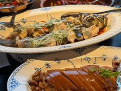 -玖五京菜(杭州城北万象城店)
