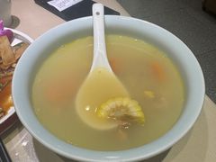-味妙顺德厨房(绿地缤纷城店)