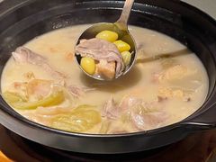 -明州小宴(文化广场店)
