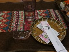 -河风精致寿司(尼盛店)