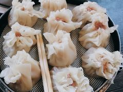 -北三沙家烧麦(北头道街店)