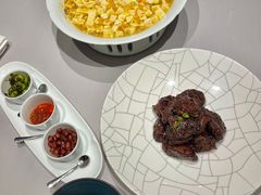-屋里厢上海菜馆
