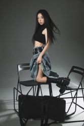 -WAVE SODA摄影工作室