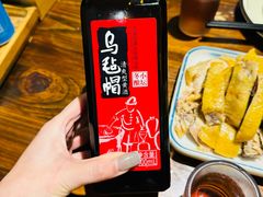 -瀏河老街土菜館(浏河店)