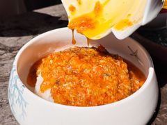 -蟹村草堂·苏式园林人文农家·大闸蟹