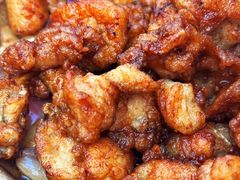 -神仙馆(衡山路店)