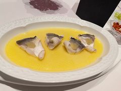 -福1015(愚园路店)