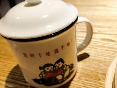 -名联汀州里·客小馆(世欧店)