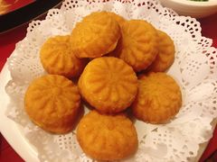 -重庆巴九门老火锅(阳朔店)