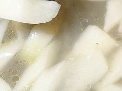 -掌上鲜(南顺城街店)
