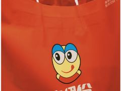-来伊份(我格广场武宁路店)