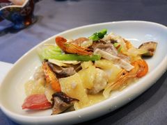 -皇饭儿·王润兴酒楼(河坊街店)