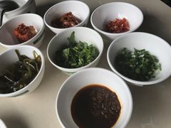 -爱膳菌锅锅(阳南店)