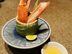 -蟹道乐(網元別館店)