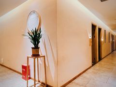 -璞禅足道(观音桥旗舰店)