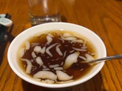-丽江金茂凯悦臻选酒店-滇香馆
