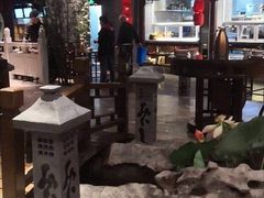 -九炉分座(五彩店)