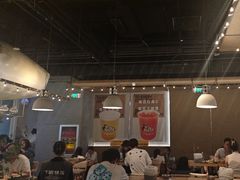 -下酒(华熙店)