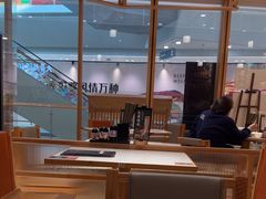 -味千拉面(又一城店)