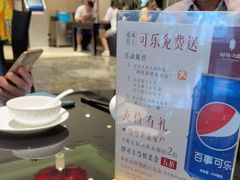 -湖锦酒楼·32年地道湖北菜(光谷店)