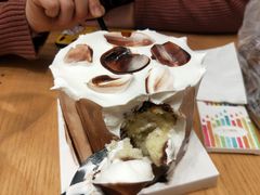 -85度C(苏州石路店)