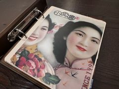 -小实惠嘉(威海路店)