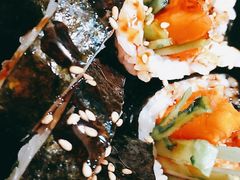 -村上一屋(望京店)