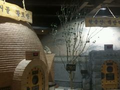 -纽斯桑拿会所(餐厅天山路店)