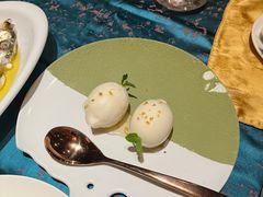 -茶人村·宫廷私厨(奥体印象城店)
